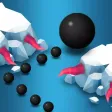Exitus