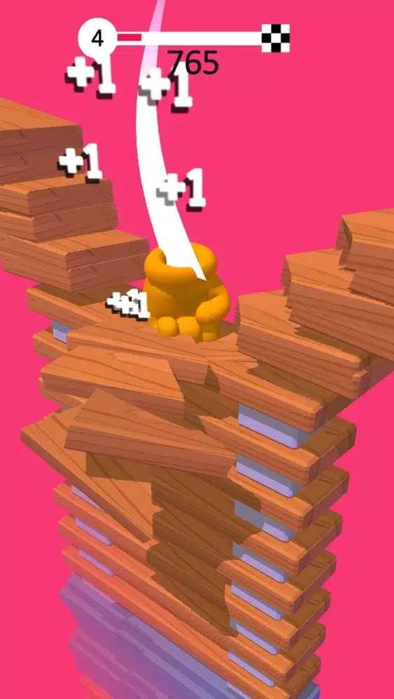 Zrzuty ekranu smash boards