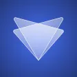 WhiteStar StarDrop