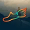 Run Photo - for Garmin, Strava