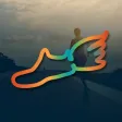Run Photo - for Garmin, Strava Run Photo - for Garmin, Strava