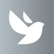WBC Code