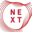 NEXT 2022 NEXT 2022