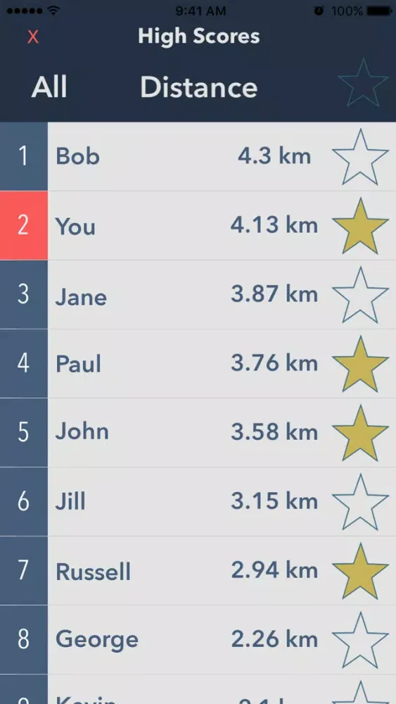 Tangkapan skrin Dragon Rush - Golden Flight