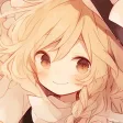 Touhou Madouroku