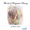 The Tale of Benjamin Bunny Childrens Book by Beatrix Potter
