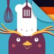 Kochen mit Bebo Lite