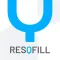 ResQFill