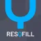 ResQFill Provider