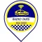 Radio Taxis 6640000