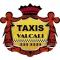 Taxis Valcali