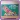 Bulletin Board Design Gallery