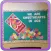 Bulletin Board Design Gallery