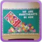Bulletin Board Design Gallery