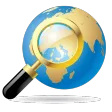 Image Search