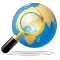 Image Search