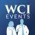 White Coat Investor Events