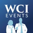 White Coat Investor Events White Coat Investor Events