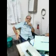 Dr.Arun Kumar Chaudhuri