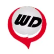 Whitecourt Delivers Mobile App Whitecourt Delivers Mobile App