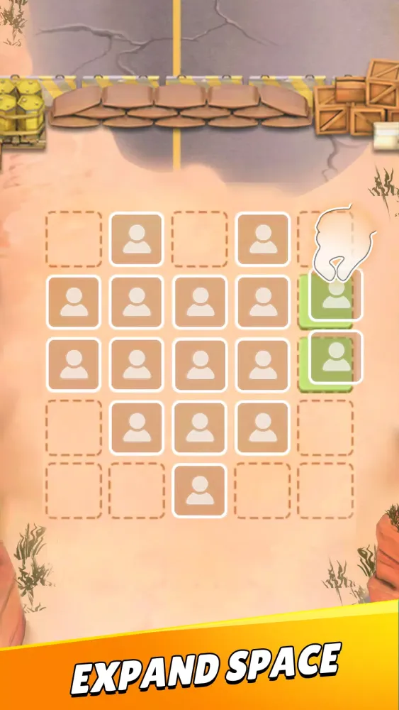 Undead Siege Screenshots