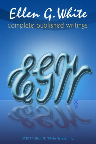 EGW Classics 2 স্ক্রিনশট