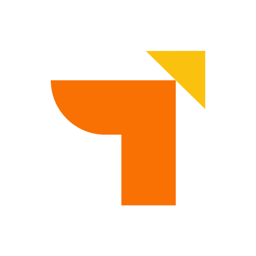 TruckerLink: Navigate, Connect