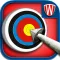 Archery 3D - Bowman