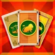 Smart Pick - Beat Me If You Can