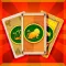 Smart Pick - Beat Me If You Can