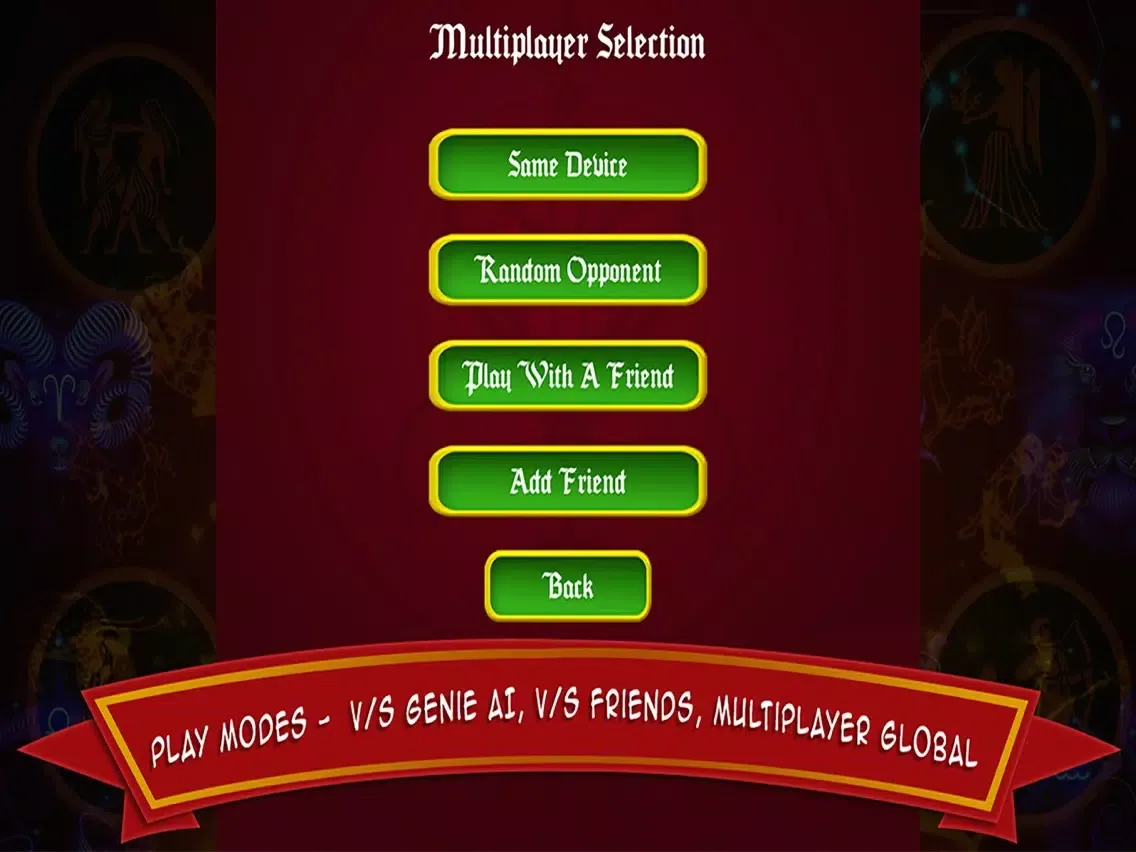 Smart Pick - Beat Me If You Can iPad  Screenshots