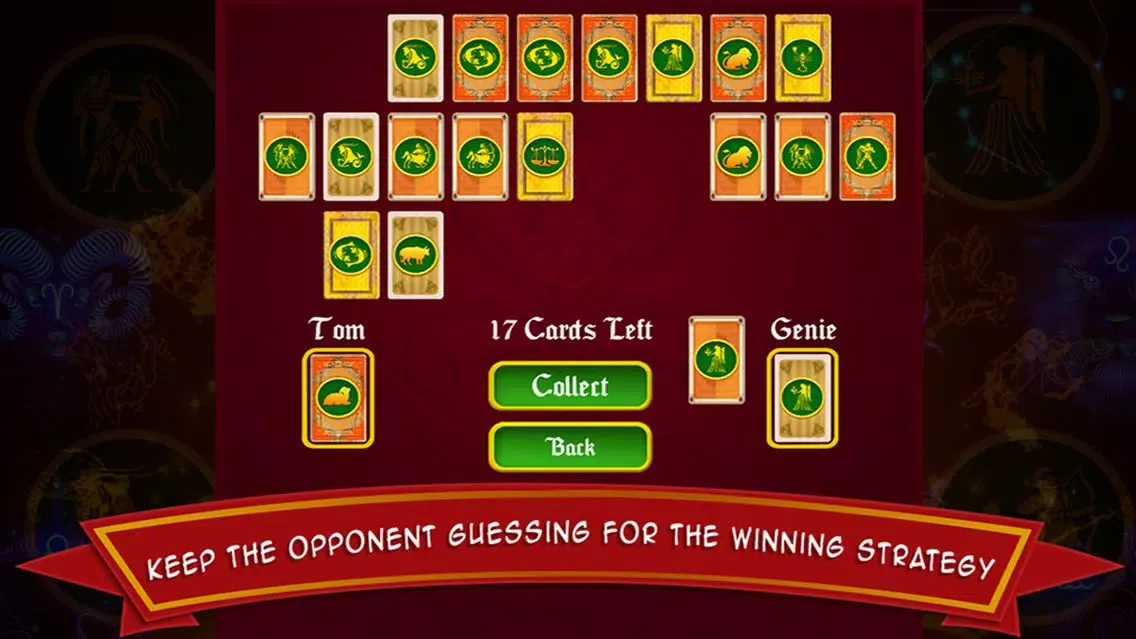 Smart Pick - Beat Me If You Can Screenshots