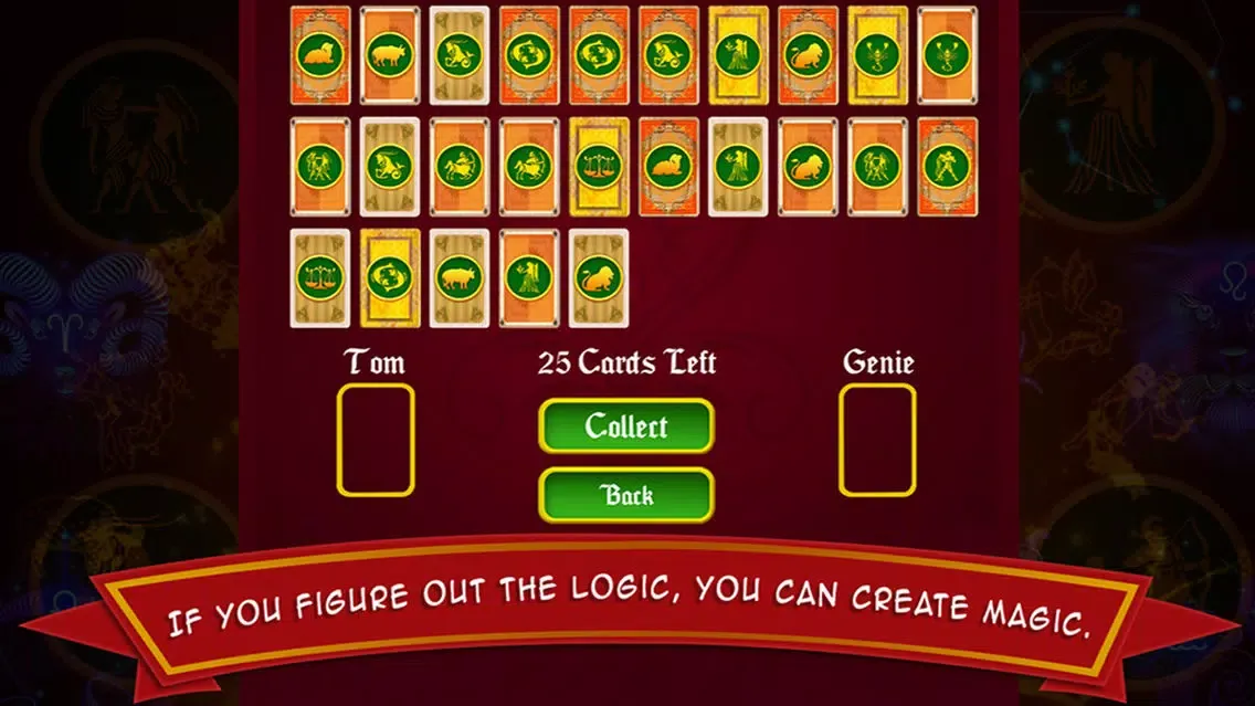 Smart Pick - Beat Me If You Can Screenshots