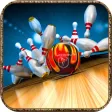 Supper Ball Center - Bowling Avant Supper Ball Center - Bowling Avant