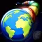 Bubble Burst - PlayWithPlanets
