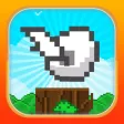 Tappy Bird - Origins