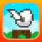 Tappy Bird - Origins
