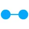 2 Dots - Vertex