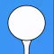 Golf Handicap Calculator by WG