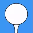 Golf Handicap Calculator by WG Golf Handicap Calculator by WG