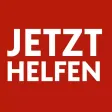 JETZT HELFEN