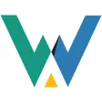 Whitehall Finance