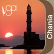 Chania CiTY Chania CiTY