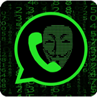 WhatsSpy icon