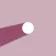 Upper Ball