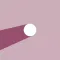 Upper Ball