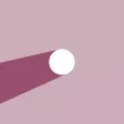 Upper Ball Upper Ball