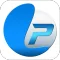 Pancor Mobile