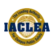 IACLEA 2016 Annual Conference
