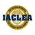 IACLEA 2016 Annual Conference